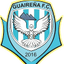 Guairena FC (Reserves) - Team Guairena Fc Reserves 362228 Live Football