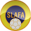 Sierra Leone Women - Team Sierra Leone Women 309016 Football Live Score