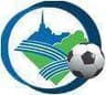 JA Le Poire Sur Vie - Team Saint Malo 311732 Live Score Today