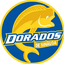 Dorados B - Team Dorados B 327710 Live Score