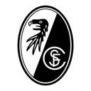 SC Freiburg U19 - Bahlinger Vs Sc Freiburg U 557230 Results