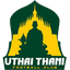 Uthai Thani FC - Team Uthai Thani Fc 325737 Live