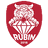 FK Rubin (UZB) - Live Team Fk Rubin Uzb 339575