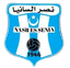 Nasr Senia - Team Nasr Senia 360415 Live Score Today