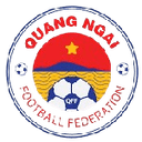 Quang Ngai U19 - U VS Quang Ngai U Score Today