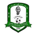C. Moulaye M'Barek - Academie VS C Moulaye Mbarek Result Today