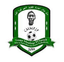 C. Moulaye M'Barek - Team C Moulaye Mbarek 361327 Football Live Score