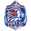 Port FC U19 - Team Port Fc U 328458 Sport