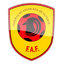 Angola Women - Team Angola Women 314117 Live