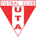 UTA Arad (W) - W VS Atletic Drobeta W Result Today