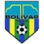 Bolivar Sport Club - Team Bolivar Sport Club 352415 Football Result