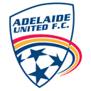 Adelaide United FC Youth - Youth VS Brisbane Roar Youth Live Score