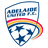 Adelaide United FC Youth - Aus Yleague 32355 Schedule