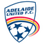 Adelaide United FC Youth - Team Adelaide United Fc Youth 299347 Schedule