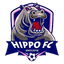 Hippo - Live Team Hippo 339445