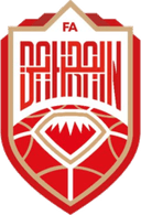 Bahrain U23 - U VS Bahrain U Live Score