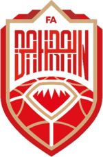 Bahrain U23 - Player Haroona Husain Jaafar I 1022777 310053 Football Live