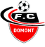Domont (w) - Team Domont W 329371 Live