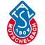 ATSV Mutschelbach - Team Atsv Mutschelbach 345519 Sport