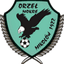 Orzel Mokre - Team Orzel Mokre 327400 Sport