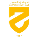 Al Hazm U21 - U VS Al Hazm U Score Today