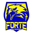 Forte FC - Serra Vs Forte Fc 599373 Live Score Today