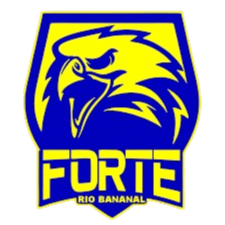 Forte FC