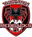 Thornton Redbacks FC Reserves - Reserves VS Cessnock City Hornets Fc Reserves Score Today