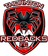 Thornton Redbacks FC Reserves - Team West Wallsend Sc Reserves 346015 Football Score