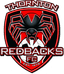 Thornton Redbacks FC Reserves - Team Thornton Redbacks Fc Reserves 345908 Football Score