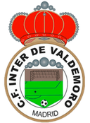 Inter de Valdemoro - Valdemoro VS Getafe Score