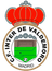 Inter de Valdemoro - Getafe Live Scores