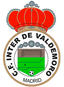 Inter de Valdemoro - Team Inter De Valdemoro 297382 Live
