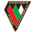 Zaglebie Sosnowiec U19 - Team Gks Tychy U 346830 Football Score