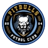 Pitbulls - Ana VS Pitbulls Live Score