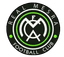 Mesra FC - Team Mesra Fc 356572 Football Score