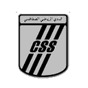 CS Sfaxien - Sfaxien VS Alhilal Omdurman Live Score