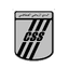 CS Sfaxien - Team Cs Sfaxien 304429 Football Live Score