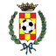 Atletico Pinto - Team Atletico Pinto 321447 Football