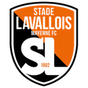 Laval U19 (W) - W VS Le Mans U Women Result