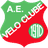 Velo Clube - Team Ponte Preta 301384 Scores