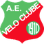 Velo Clube - Bra Campeonato Paulista A 32197 Scores