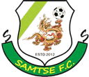 Samtse FC (W) - W VS Royal Thimphu College W Live Score