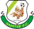 Samtse FC (W) - Live Team Rtc Fc W 360081