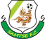 Samtse FC (W) - Live Team Samtse Fc W 360167