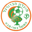 Hapoel Om El Fahem - Team Hapoel Om El Fahem 314197 Football Live