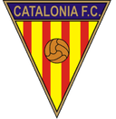 Catalonia(w) - Cataloniaw Vs Chile Women 528309 Football Score