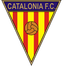 Catalonia(w) - Team Cataloniaw 307963 Football Score