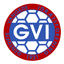 gentofte U21 - Team Gentofte U 345832 Football Live Score