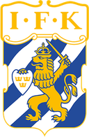 IFK Goteborg - Hacken VS Ifk Goteborg Live